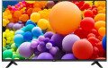 Smart Tivi LG 4K 65 inch 65UT7350PSB - Chính hãng#2