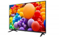 Smart Tivi LG 4K 65 inch 65UT7350PSB - Chính hãng#3