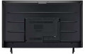 Smart Tivi LG 4K 65 inch 65UT7350PSB - Chính hãng#5
