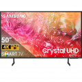 Smart Tivi Samsung 4K 50 inch UA50DU7700 - Chính hãng#1