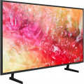 Smart Tivi Samsung 4K 50 inch UA50DU7700 - Chính hãng#3