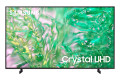 Smart Tivi Samsung 4K 65 inch UA65DU8000 - Chính hãng#1