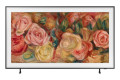 Smart Tivi Khung Tranh The Frame QLED Samsung 4K 65 inch QA65LS03D - Mới 2024#9