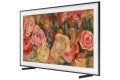 Smart Tivi Khung Tranh The Frame QLED Samsung 4K 65 inch QA65LS03D - Mới 2024#6