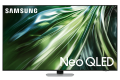 Smart Tivi Neo QLED Samsung 4K 50 inch QA50QN90D - Chính hãng#5