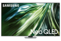 Smart Tivi Neo QLED Samsung 4K 98 inch QA98QN90D - Chính hãng#5