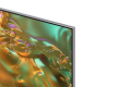 Smart Tivi QLED Samsung 4K 65 inch QA65Q80D - Chính hãng#3
