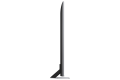 Smart Tivi QLED Samsung 4K 65 inch QA65Q80D - Chính hãng#2