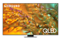 Smart Tivi QLED Samsung 4K 65 inch QA65Q80D - Chính hãng#1