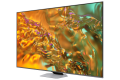 Smart Tivi QLED Samsung 4K 65 inch QA65Q80D - Chính hãng#5