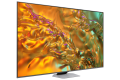Smart Tivi QLED Samsung 4K 65 inch QA65Q80D - Chính hãng#4