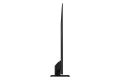 Smart Tivi QLED Samsung 4K 55 inch QA55Q70D - Chính hãng#1