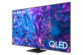 Smart Tivi QLED Samsung 4K 65 inch QA65Q70D - Chính hãng#3