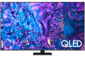 Smart Tivi QLED Samsung 4K 75 inch QA75Q70D - Chính hãng#5