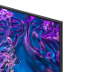Smart Tivi QLED Samsung 4K 75 inch QA75Q70D - Chính hãng#2