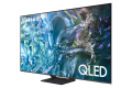 Smart Tivi QLED Samsung 4K 75 inch QA75Q60D - Chính hãng#4