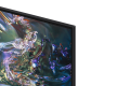 Smart Tivi QLED Samsung 4K 75 inch QA75Q60D - Chính hãng#3
