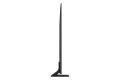 Smart Tivi QLED Samsung 4K 55 inch QA55Q60D - Chính hãng#5