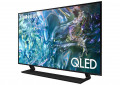 Smart Tivi QLED Samsung 4K 50 inch QA50Q60D - Chính hãng#3