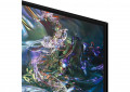 Smart Tivi QLED Samsung 4K 50 inch QA50Q60D - Chính hãng#5