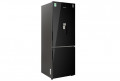Tủ lạnh Samsung Inverter 307 lít RB30N4190BU/SV - Chính hãng#2