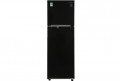 Tủ lạnh Samsung Inverter 256 lít RT25M4032BU/SV - Chính hãng#1