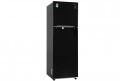 Tủ lạnh Samsung Inverter 256 lít RT25M4032BU/SV - Chính hãng#2