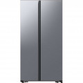 Tủ lạnh Samsung Inverter 583 lít RS57DG400EM9SV - Mới 2024#1