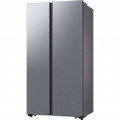 Tủ lạnh Samsung Inverter 583 lít RS57DG400EM9SV - Mới 2024#2