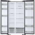 Tủ lạnh Samsung Inverter 583 lít RS57DG400EM9SV - Mới 2024#3