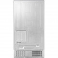 Tủ lạnh Samsung Inverter 583 lít RS57DG400EM9SV - Mới 2024#4