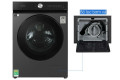 Máy giặt Samsung WW14BB944DGBSV Bespoke AI Inverter 14kg - Chính hãng#7