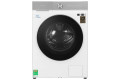 Máy giặt Samsung WW14BB944DGHSV Bespoke AI Inverter 14kg - Chính hãng#1