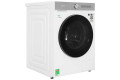 Máy giặt Samsung WW14BB944DGHSV Bespoke AI Inverter 14kg - Chính hãng#3