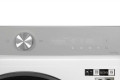 Máy giặt Samsung WW14BB944DGHSV Bespoke AI Inverter 14kg - Chính hãng#6
