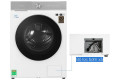 Máy giặt Samsung WW14BB944DGHSV Bespoke AI Inverter 14kg - Chính hãng#7