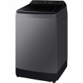Máy giặt Samsung WA14CG5886BDSV Inverter 14kg - Chính hãng#2