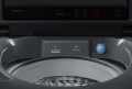Máy giặt Samsung WA14CG5886BDSV Inverter 14kg - Chính hãng#5
