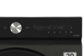 Máy giặt Samsung WW12CB944DGBSV Inverter 12kg - Chính hãng#5