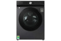 Máy giặt Samsung WW12CB944DGBSV Inverter 12kg - Chính hãng#1