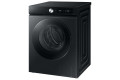 Máy giặt sấy Samsung WD12DB7B85GBSV Bespoke Inverter giặt 12kg - sấy 7kg - Mới 2024#4