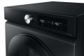 Máy giặt sấy Samsung WD12DB7B85GBSV Bespoke Inverter giặt 12kg - sấy 7kg - Mới 2024#5