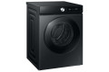 Máy giặt sấy Samsung WD12DB7B85GBSV Bespoke Inverter giặt 12kg - sấy 7kg - Mới 2024#3