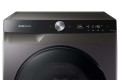 Máy giặt sấy Samsung AI Inverter 11kg WD11T734DBX/SV - Chính hãng#7