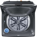 Máy giặt Samsung WA22R8870GV/SV Inverter 22kg - Chính hãng#8