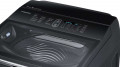 Máy giặt Samsung WA22R8870GV/SV Inverter 22kg - Chính hãng#12