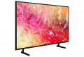 Smart Tivi Samsung 4K 43 inch UA43DU7000 - Chính hãng#2