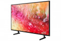 Smart Tivi Samsung 4K 43 inch UA43DU7000 - Chính hãng#3