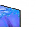 Smart Tivi Samsung 4K 43 inch UA43DU8500 - Chính hãng#5