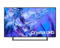 Smart Tivi Samsung 4K 43 inch UA43DU8500 - Chính hãng#1